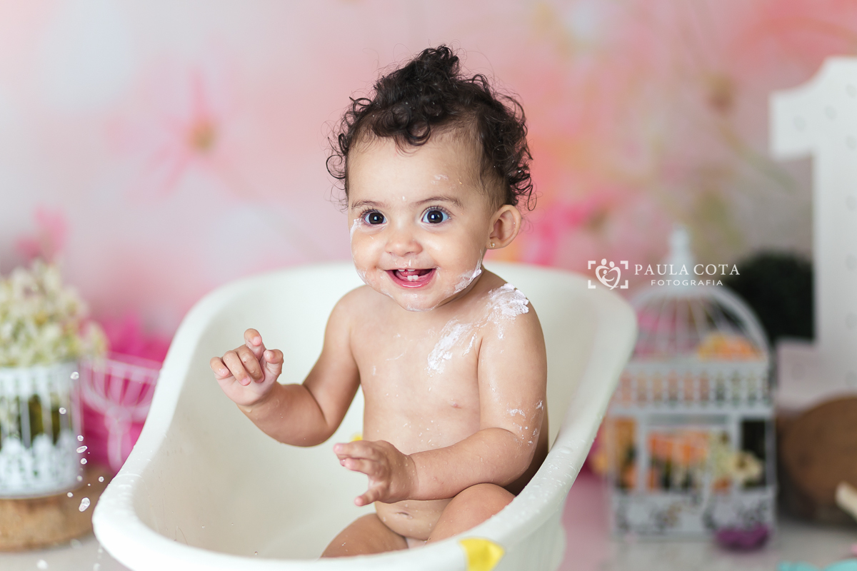 Smash_the_cake_BH_jardim_encantado_smash_menina_Karina