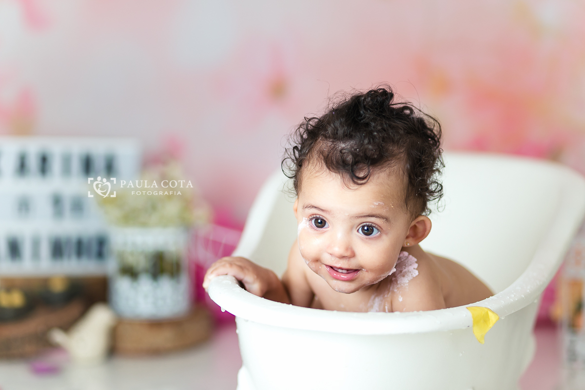 Smash_the_cake_BH_jardim_encantado_smash_menina_Karina