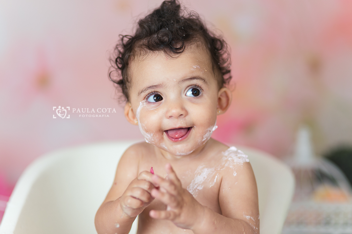 Smash_the_cake_BH_jardim_encantado_smash_menina_Karina