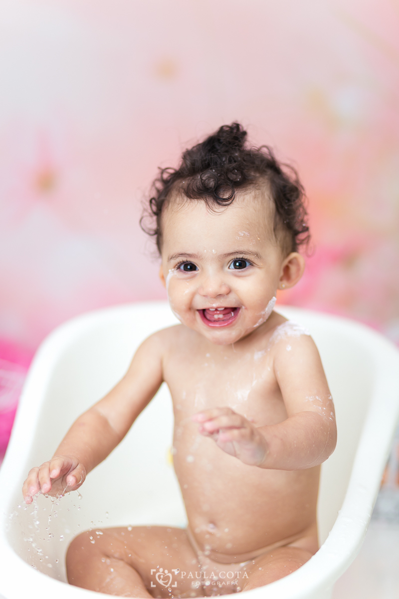 Smash_the_cake_BH_jardim_encantado_smash_menina_Karina