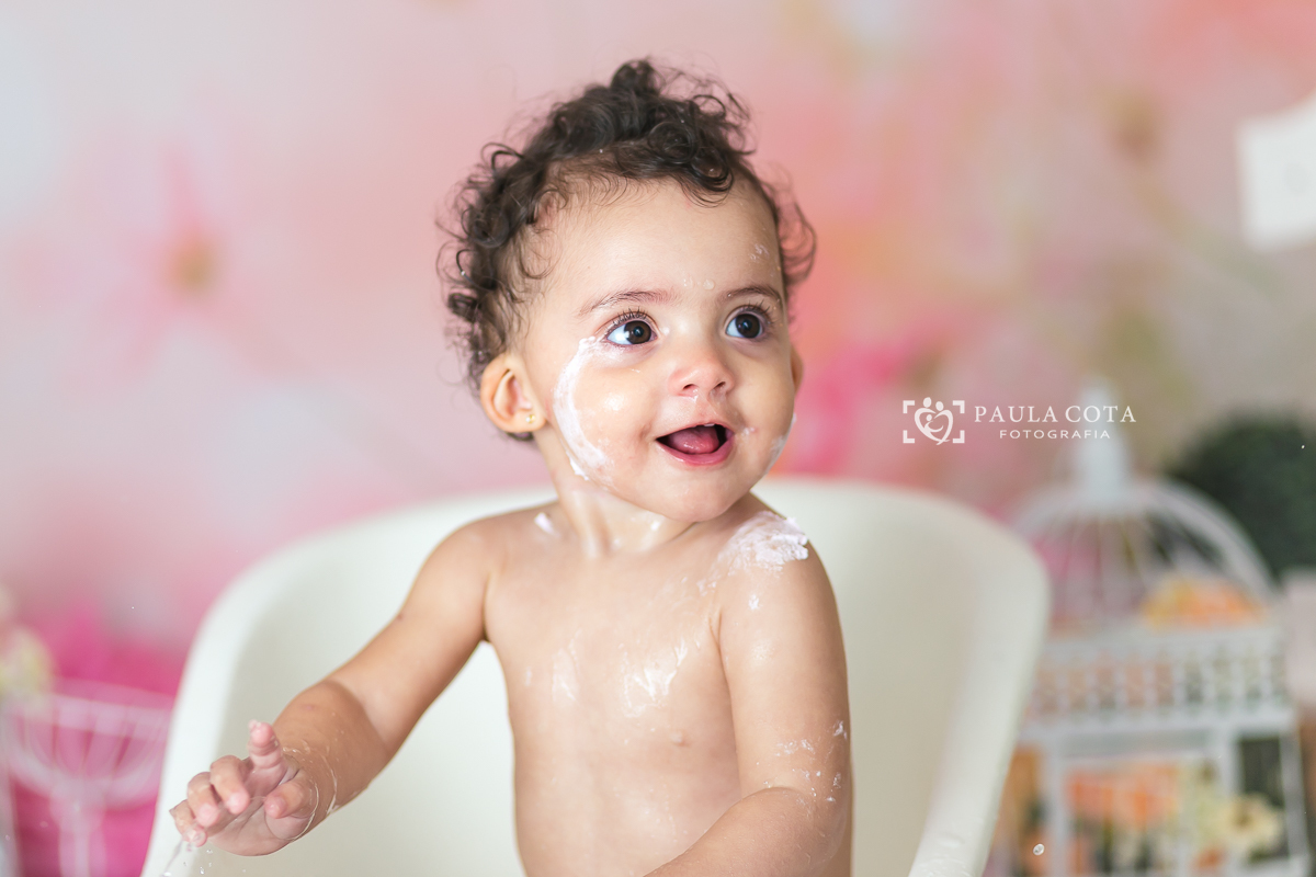 Smash_the_cake_BH_jardim_encantado_smash_menina_Karina