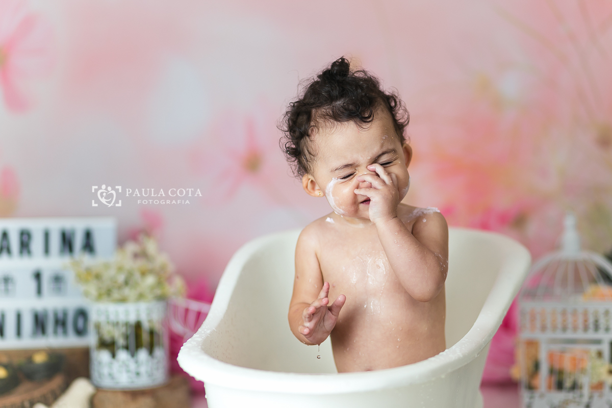 Smash_the_cake_BH_jardim_encantado_smash_menina_Karina