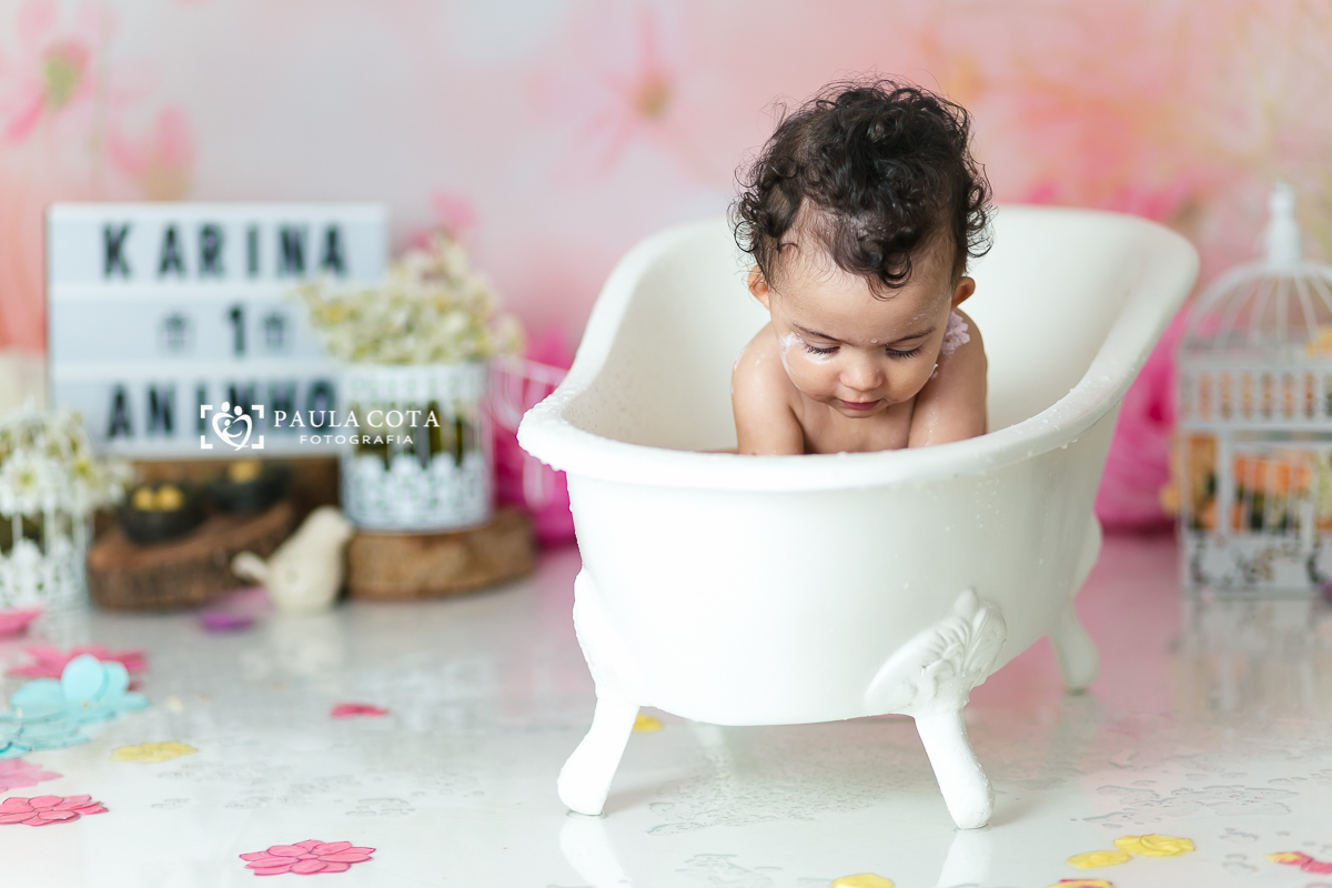 Smash_the_cake_BH_jardim_encantado_smash_menina_Karina