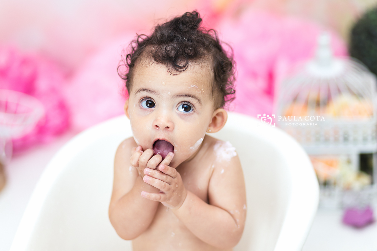 Smash_the_cake_BH_jardim_encantado_smash_menina_Karina