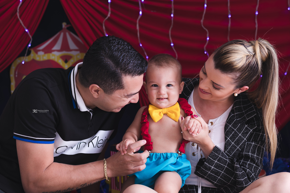 smash the cake circo Belo Horizonte bh ensaio infantil ensaio aniversario acompanhamento infantil ensaio circo acompanhamento                                                                                                                               