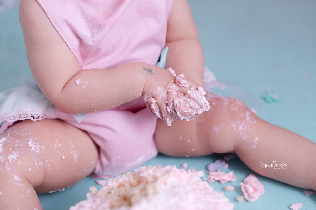 Smash_the_cake_BH_jardim_encantado_Laura_cake_smash