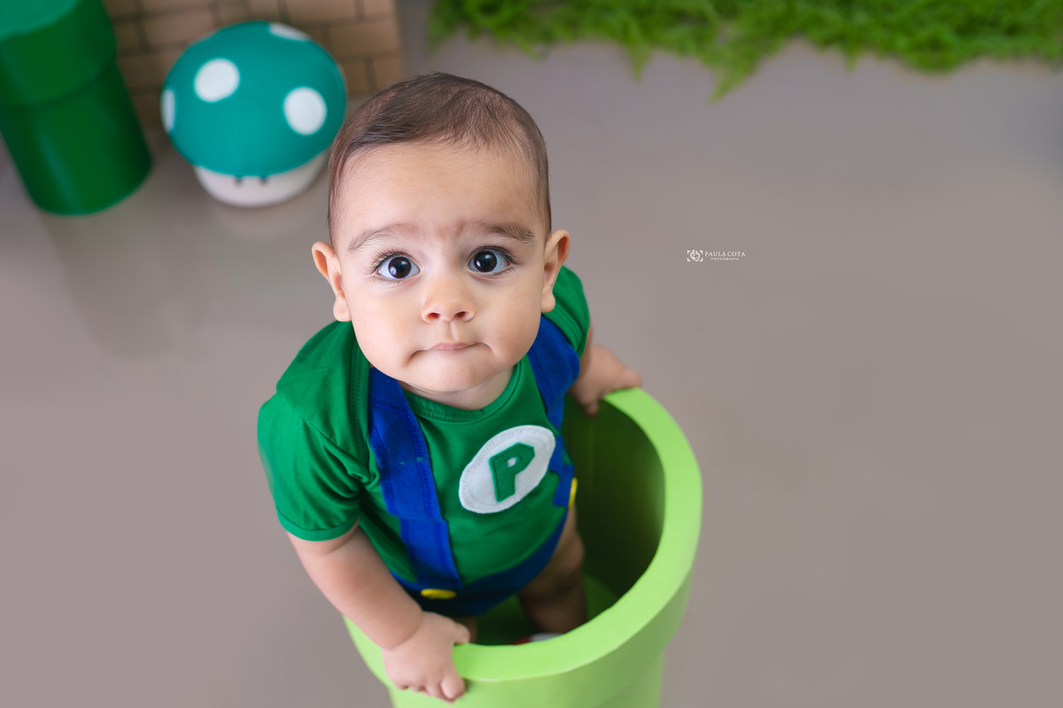 ACOMPANHAMENTO_BEBE_BH_MARIO_BROS_MARIO_LUIGI_ENSAIO_INFANTIL_BH_RAFAEL_PEDRO_1_ANINHO_SMASH_THE_CAKE