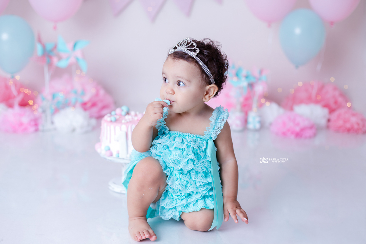 smash_the_cake_BH_CATAVENTOS_rosa_tiffany