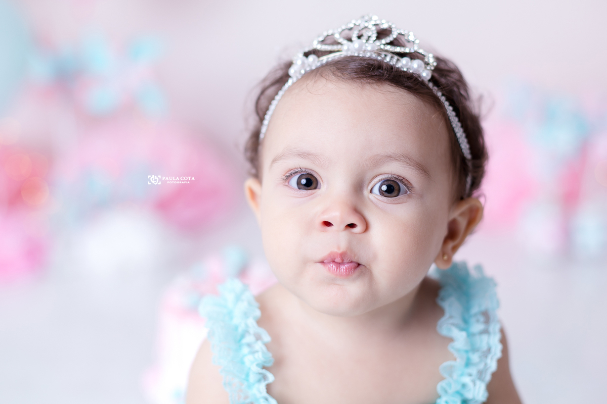 smash_the_cake_BH_CATAVENTOS_rosa_tiffany