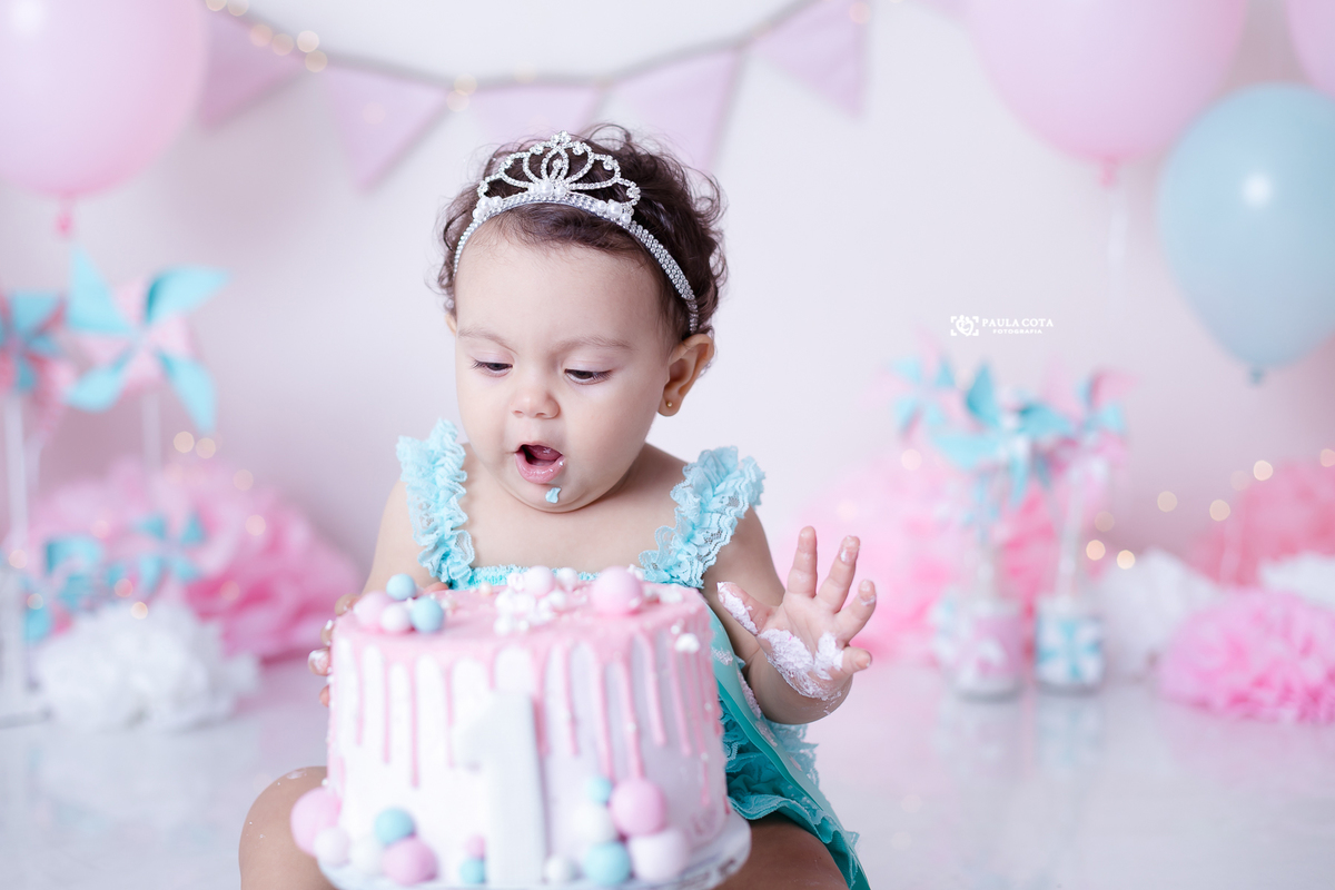 smash_the_cake_BH_CATAVENTOS_rosa_tiffany