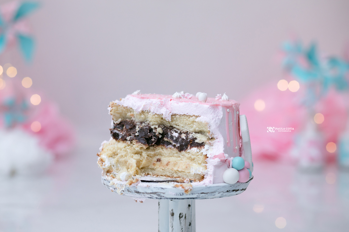 smash_the_cake_BH_CATAVENTOS_rosa_tiffany