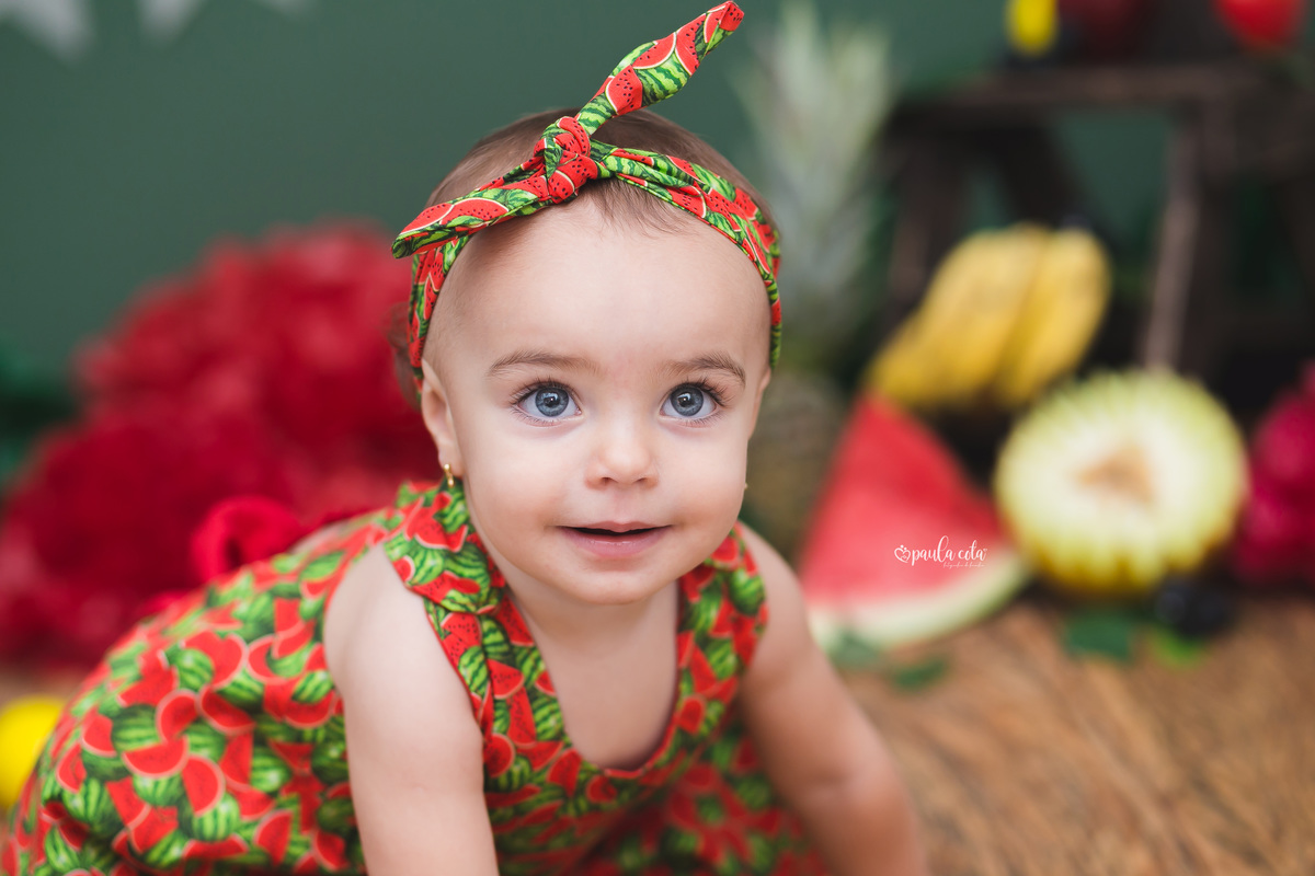 Smash_the_cake_BH_picnic_piquinique_smash_menina_Alice