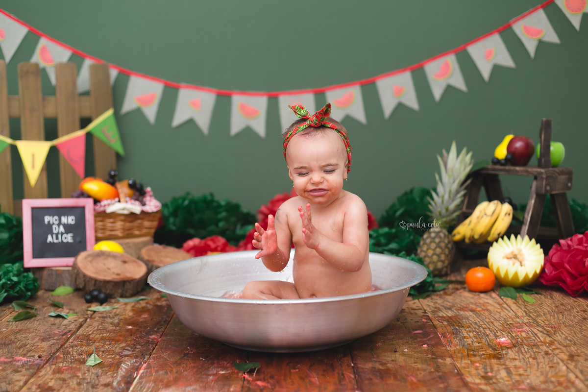 Smash_the_cake_BH_picnic_piquinique_smash_menina_Alice