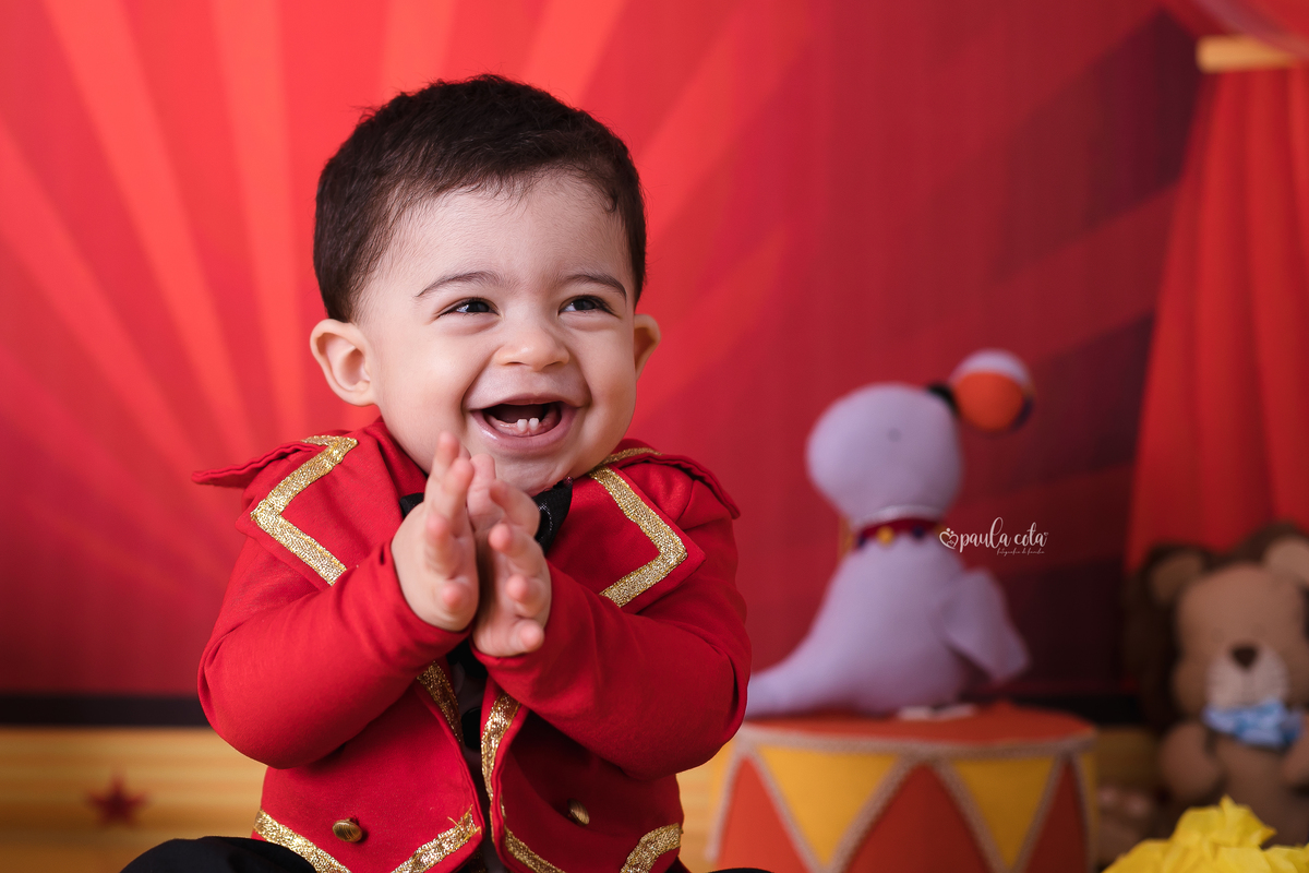 ENSAIO_CIRCO_BH_PRE_ANIVERSARIO_HENRIQUE_1_ANO_ENSAIO_INFANTIL_ESTUDIO