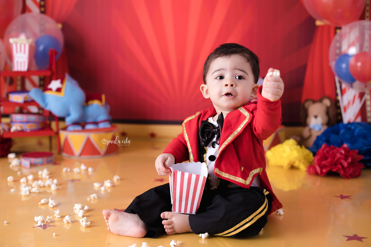 ENSAIO_CIRCO_BH_PRE_ANIVERSARIO_HENRIQUE_1_ANO_ENSAIO_INFANTIL_ESTUDIO