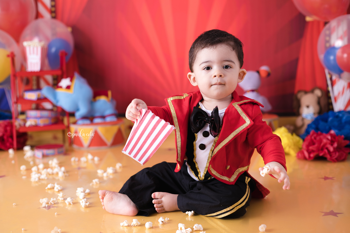 ENSAIO_CIRCO_BH_PRE_ANIVERSARIO_HENRIQUE_1_ANO_ENSAIO_INFANTIL_ESTUDIO