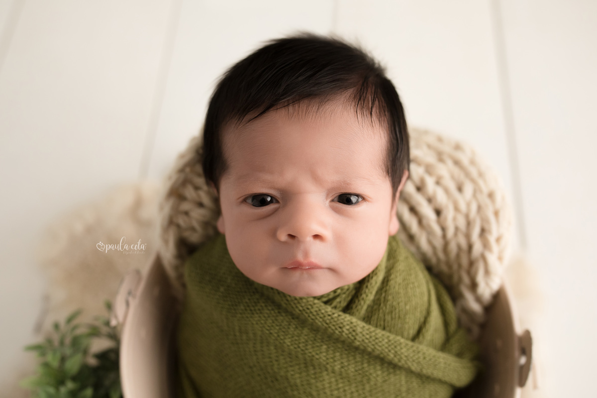 Newborn-bh-recem-nascido-rafael-15-dias-newborn-seguro-bh