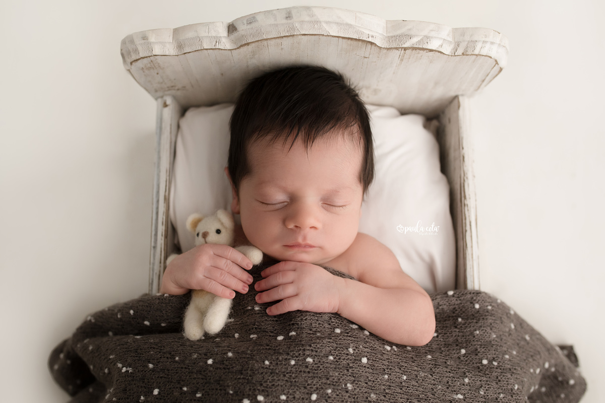 Newborn-bh-recem-nascido-rafael-15-dias-newborn-seguro-bh
