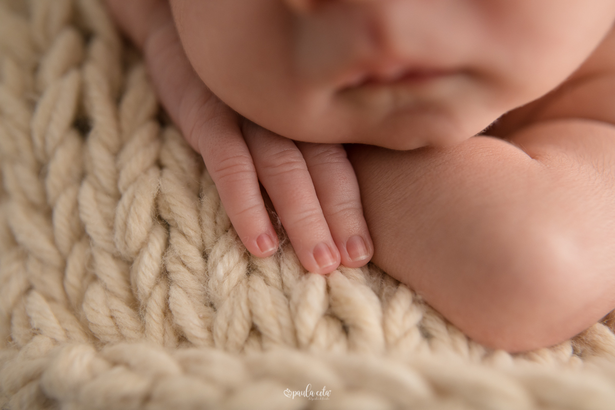 Newborn-bh-recem-nascido-rafael-15-dias-newborn-seguro-bh