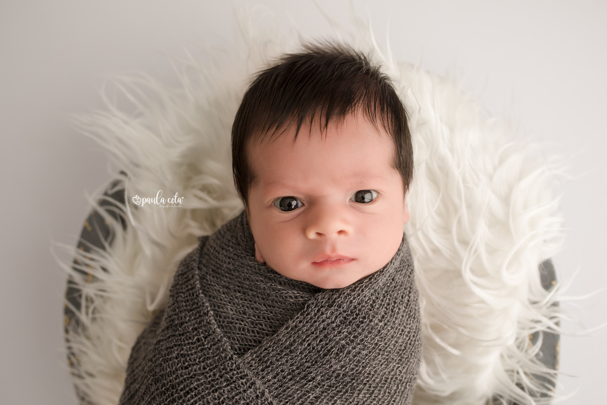 Newborn-bh-recem-nascido-rafael-15-dias-newborn-seguro-bh