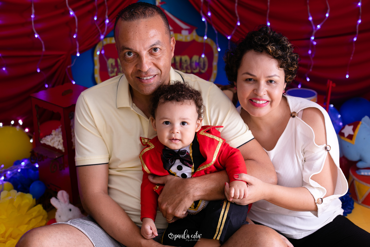 SMASH_THE_CAKE_BH_CIRCO_LUXO_ESTUDIO_MAGICO_PALHACO_DIEGO_ENSAIO_INFANTIL