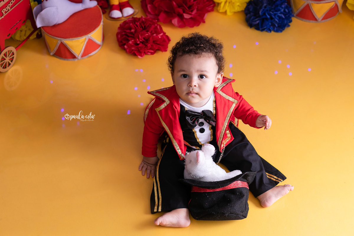 SMASH_THE_CAKE_BH_CIRCO_LUXO_ESTUDIO_MAGICO_PALHACO_DIEGO_ENSAIO_INFANTIL