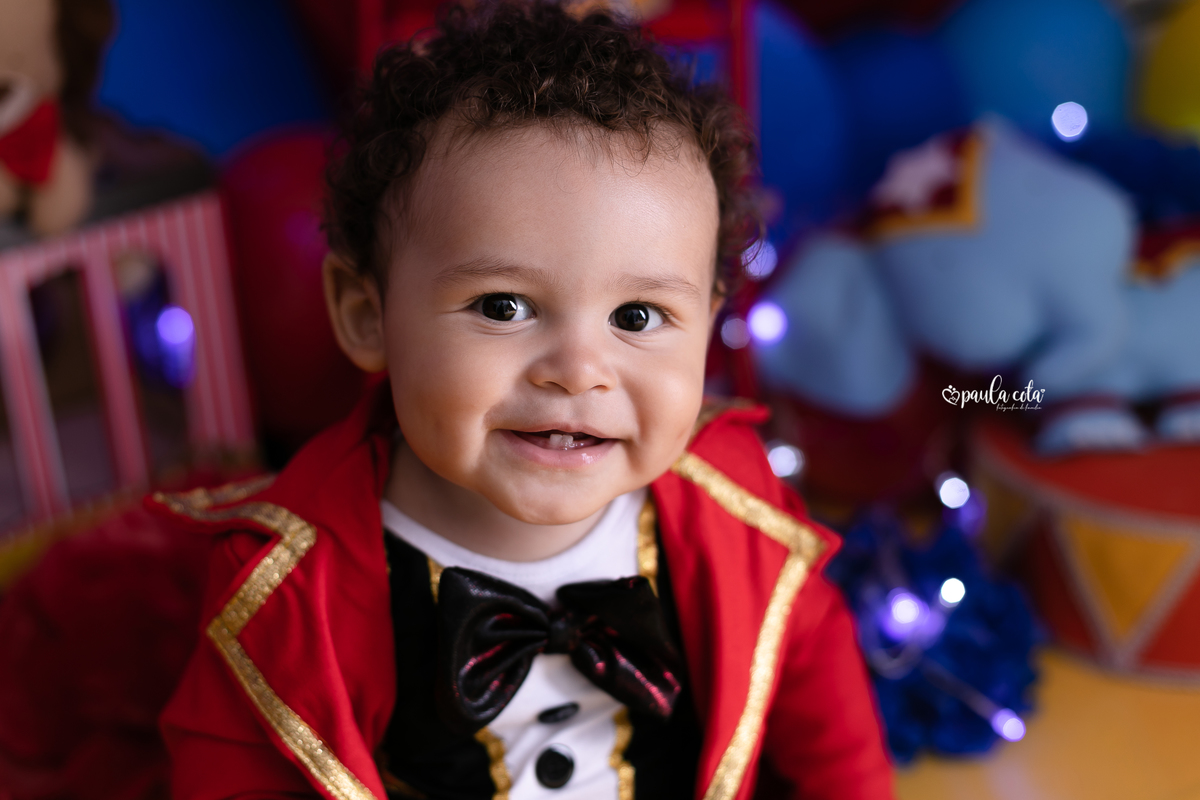 SMASH_THE_CAKE_BH_CIRCO_LUXO_ESTUDIO_MAGICO_PALHACO_DIEGO_ENSAIO_INFANTIL