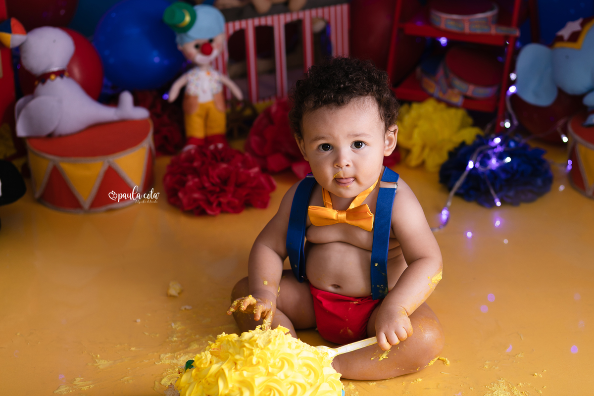 SMASH_THE_CAKE_BH_CIRCO_LUXO_ESTUDIO_MAGICO_PALHACO_DIEGO_ENSAIO_INFANTIL