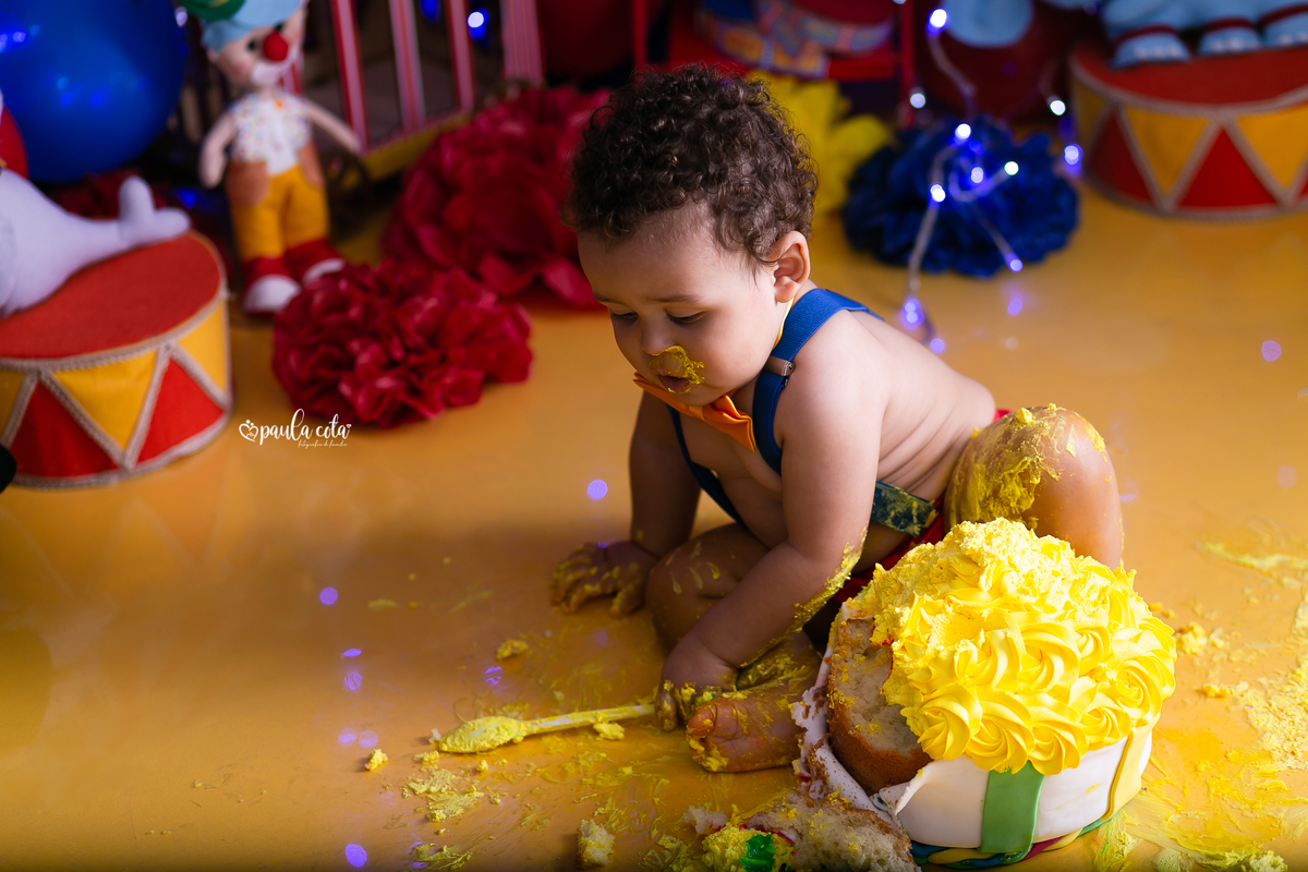 SMASH_THE_CAKE_BH_CIRCO_LUXO_ESTUDIO_MAGICO_PALHACO_DIEGO_ENSAIO_INFANTIL