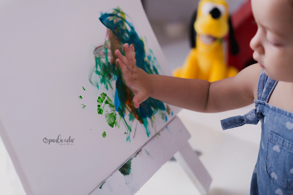 ENSAIO_INFANTIL_BOOK_BH_TURMA_DO_MICKEY_MINNIE_Marcela 2 anos