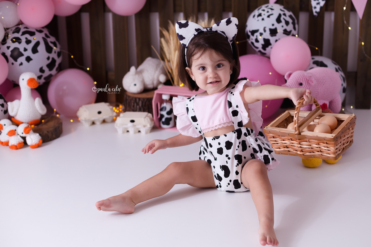 SMASH_THE_CAKE_BH_SPLASH_FAZENDINHA_CATARINA_2_ANOS