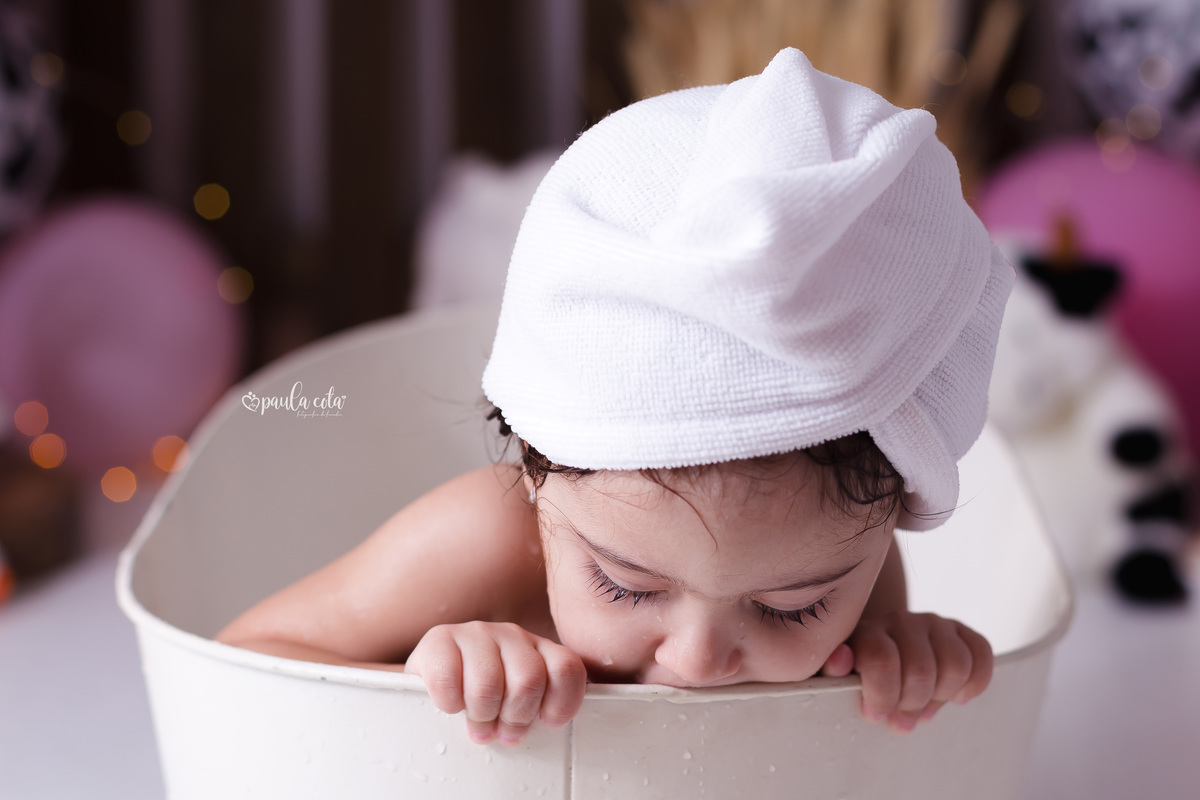 SMASH_THE_CAKE_BH_SPLASH_FAZENDINHA_CATARINA_2_ANOS