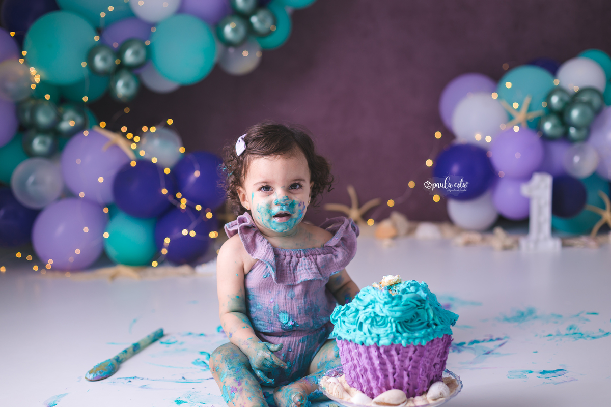 SMASH_THE_CAKE_BH_SEREIA_FUNDO_DO_MAR_MAYSA