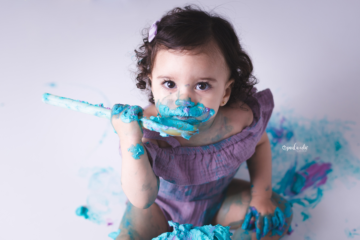 SMASH_THE_CAKE_BH_SEREIA_FUNDO_DO_MAR_MAYSA