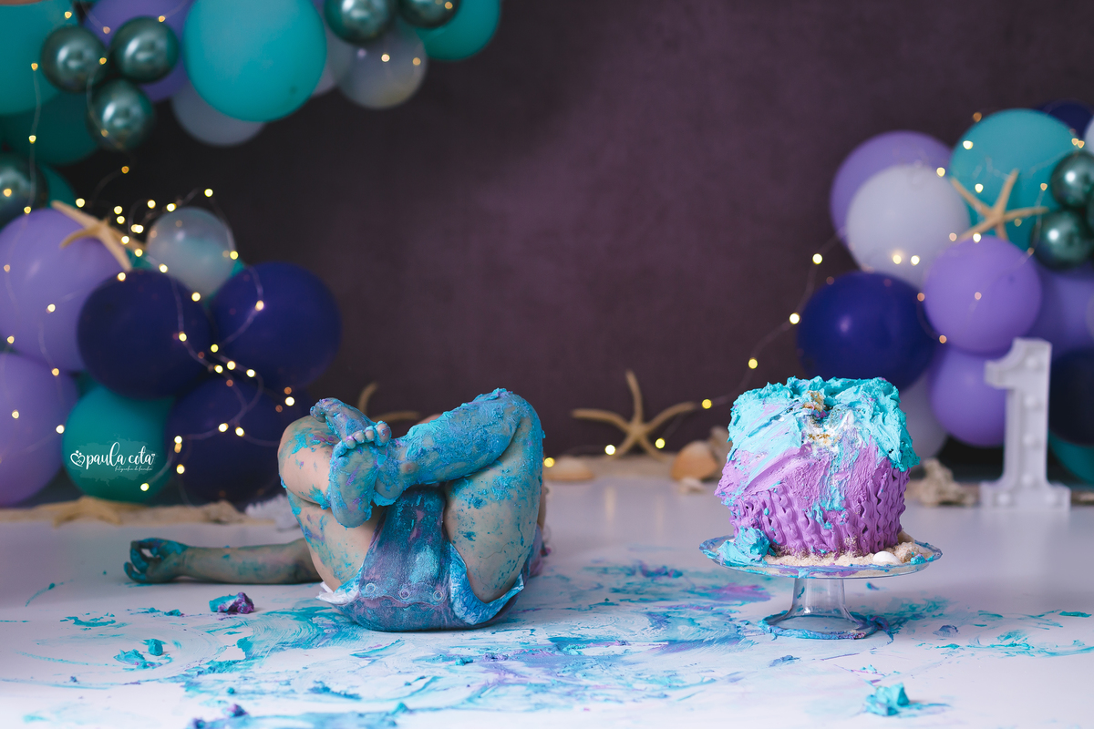 SMASH_THE_CAKE_BH_SEREIA_FUNDO_DO_MAR_MAYSA