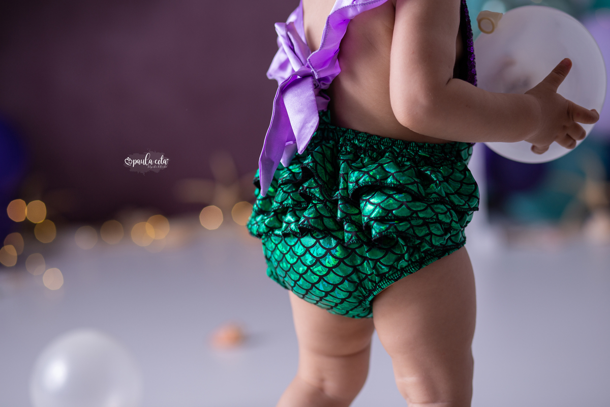 SMASH_THE_CAKE_BH_SEREIA_FUNDO_DO_MAR_MAYSA