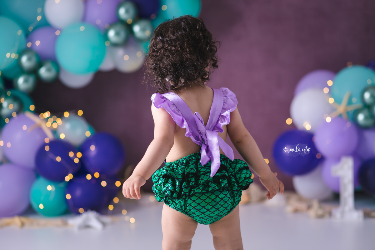 SMASH_THE_CAKE_BH_SEREIA_FUNDO_DO_MAR_MAYSA