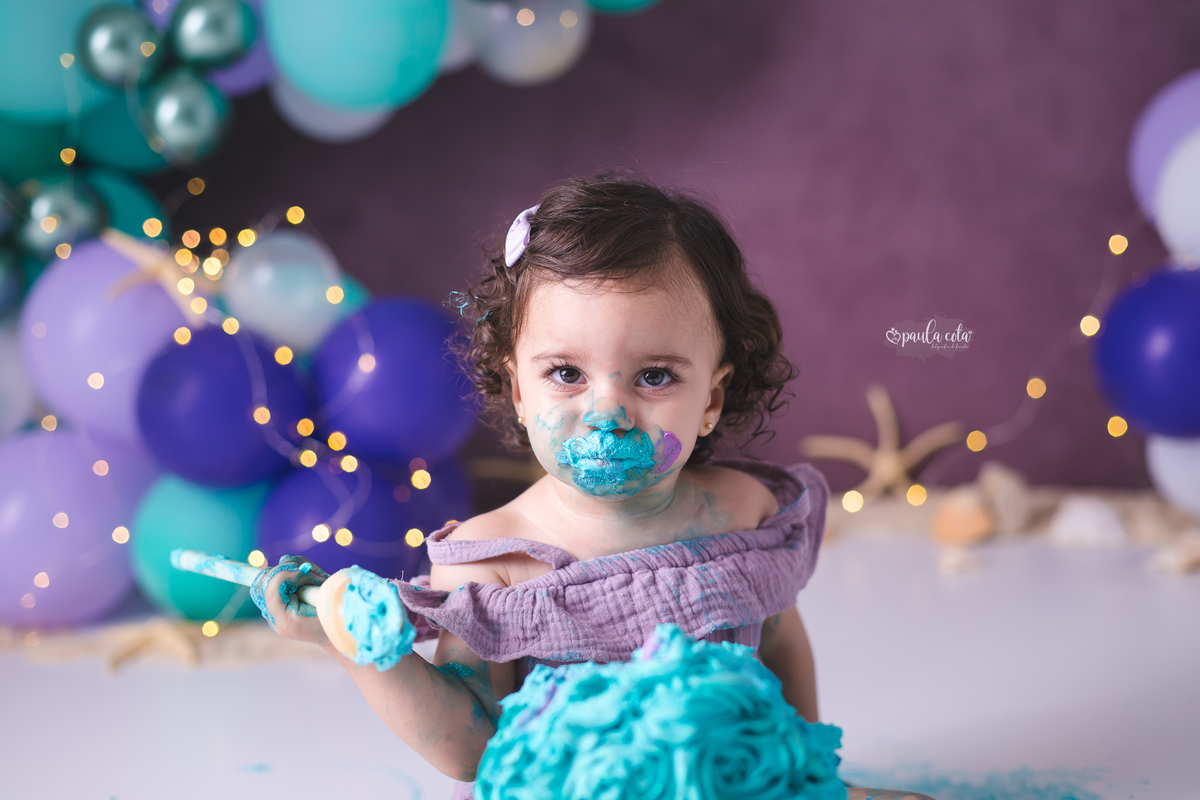 SMASH_THE_CAKE_BH_SEREIA_FUNDO_DO_MAR_MAYSA