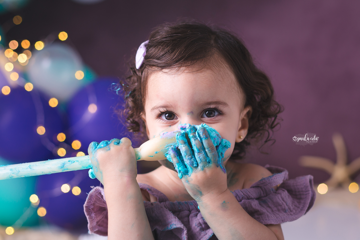 SMASH_THE_CAKE_BH_SEREIA_FUNDO_DO_MAR_MAYSA