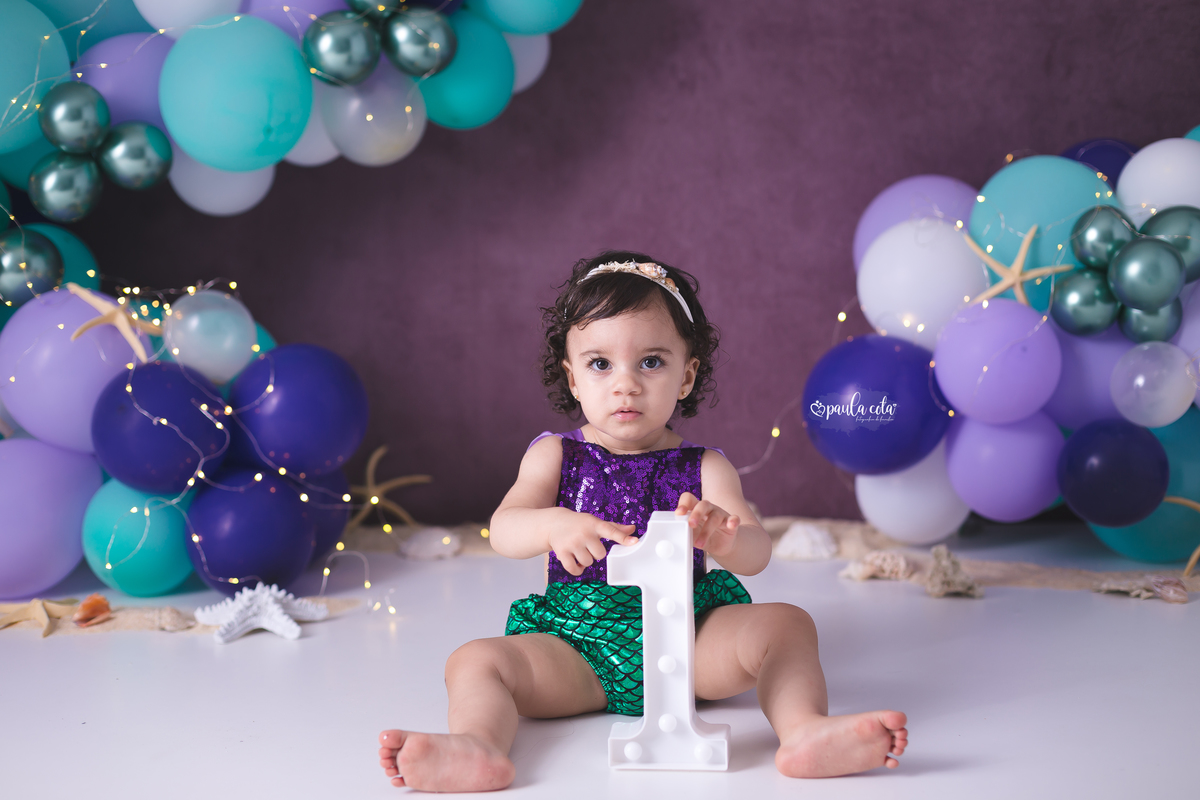 SMASH_THE_CAKE_BH_SEREIA_FUNDO_DO_MAR_MAYSA