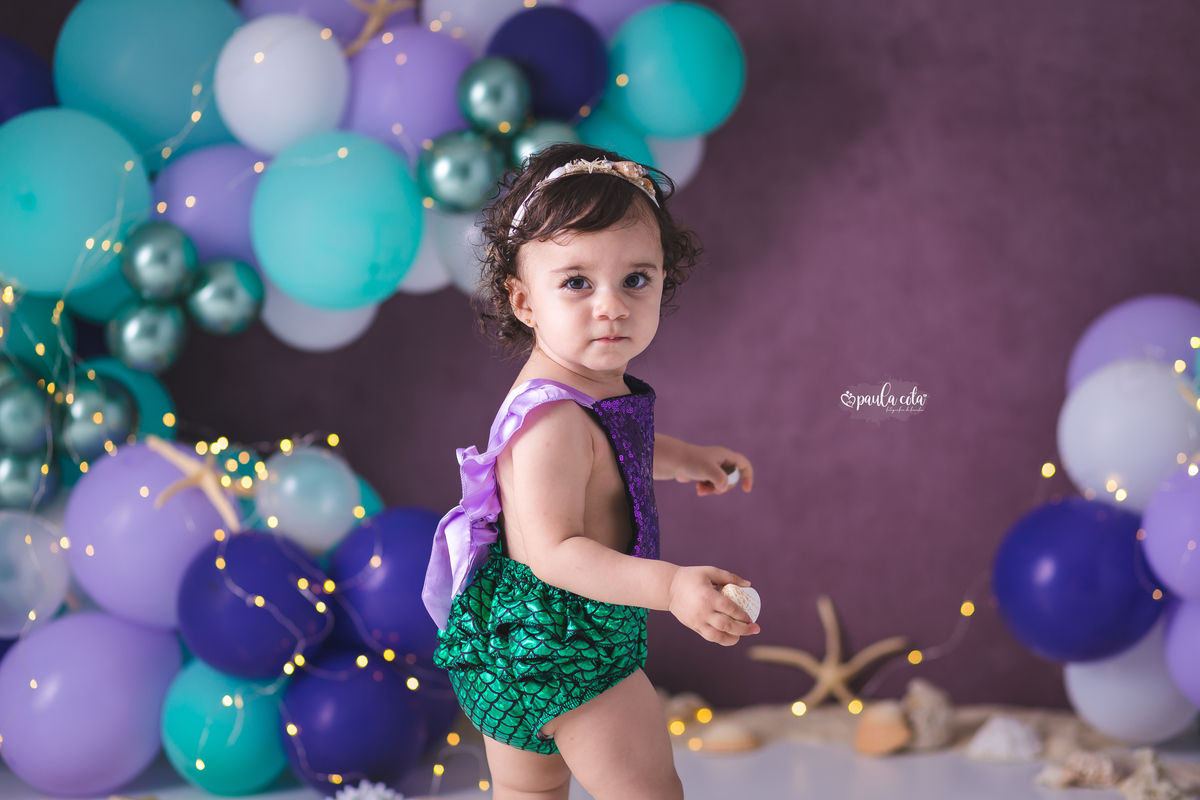 SMASH_THE_CAKE_BH_SEREIA_FUNDO_DO_MAR_MAYSA