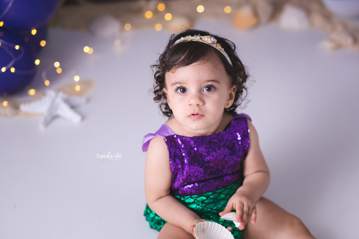 SMASH_THE_CAKE_BH_SEREIA_FUNDO_DO_MAR_MAYSA