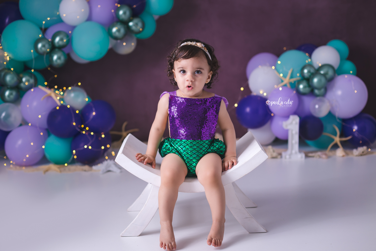 SMASH_THE_CAKE_BH_SEREIA_FUNDO_DO_MAR_MAYSA