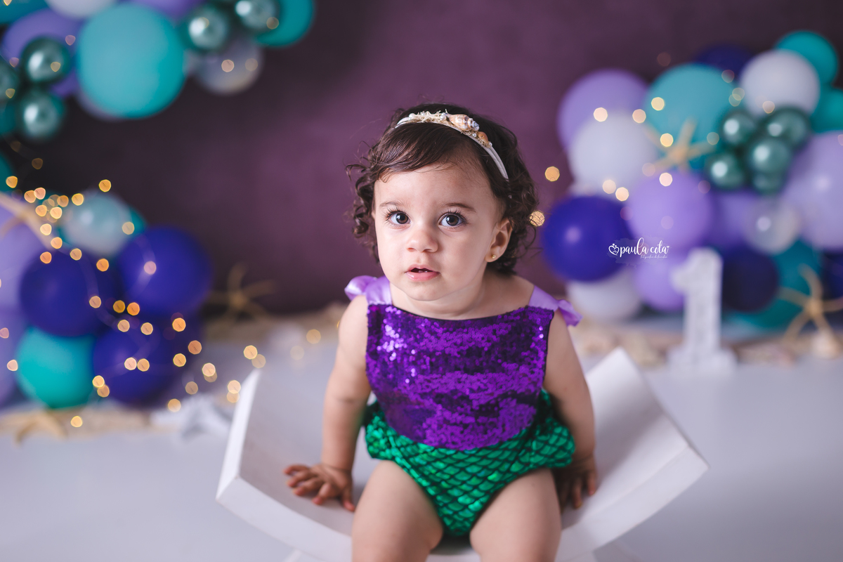 SMASH_THE_CAKE_BH_SEREIA_FUNDO_DO_MAR_MAYSA