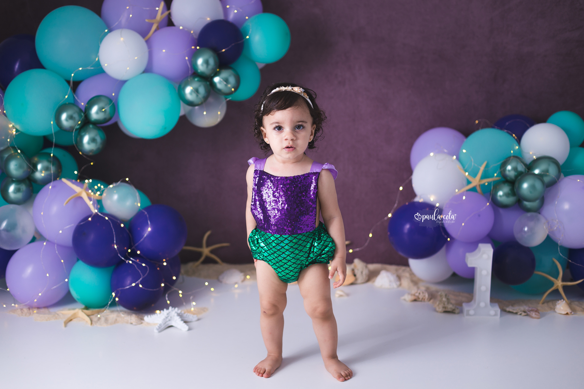 SMASH_THE_CAKE_BH_SEREIA_FUNDO_DO_MAR_MAYSA