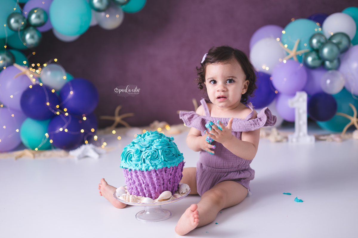 SMASH_THE_CAKE_BH_SEREIA_FUNDO_DO_MAR_MAYSA