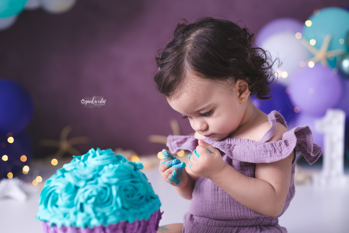 SMASH_THE_CAKE_BH_SEREIA_FUNDO_DO_MAR_MAYSA