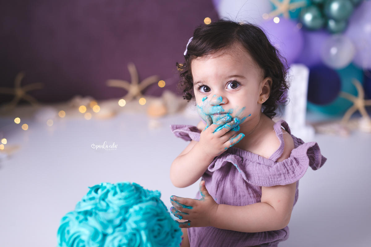 SMASH_THE_CAKE_BH_SEREIA_FUNDO_DO_MAR_MAYSA