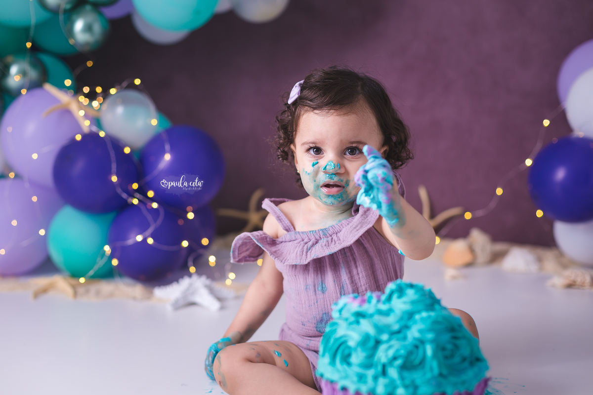 SMASH_THE_CAKE_BH_SEREIA_FUNDO_DO_MAR_MAYSA