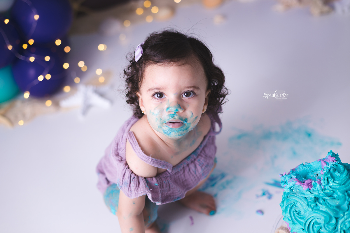 SMASH_THE_CAKE_BH_SEREIA_FUNDO_DO_MAR_MAYSA